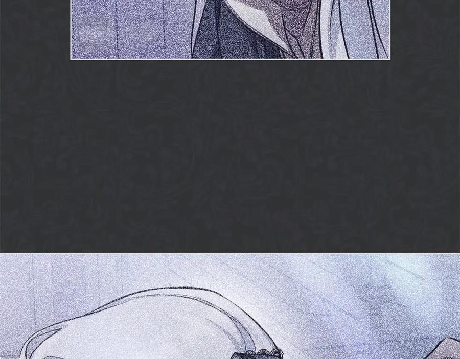 如果违背公爵的话 - 第3话 帅而不自知 - 第156张图