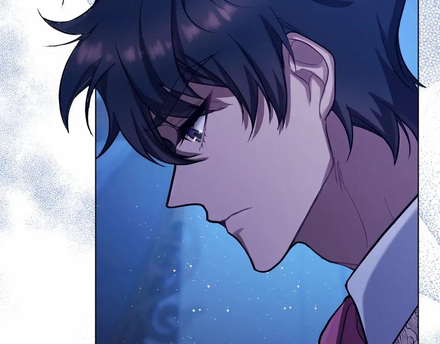 如果违背公爵的话 - 第3话 帅而不自知 - 第40张图