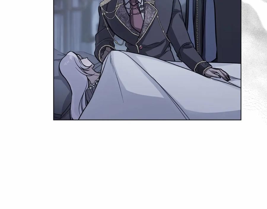 如果违背公爵的话 - 第3话 帅而不自知 - 第163张图