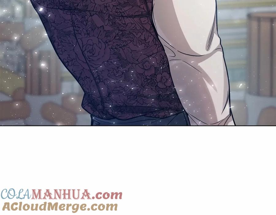 如果违背公爵的话 - 第3话 帅而不自知 - 第173张图