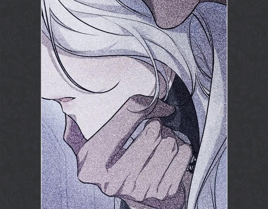 如果违背公爵的话 - 第3话 帅而不自知 - 第155张图