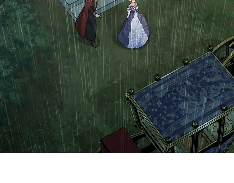 如果违背公爵的话 - 第56话 在拥挤的马车内 - 第72张图