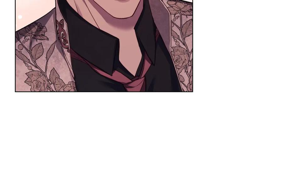 如果违背公爵的话 - 第56话 在拥挤的马车内 - 第98张图