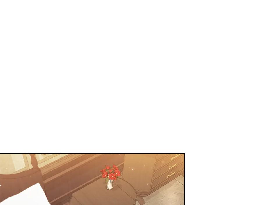 如果违背公爵的话 - 第56话 在拥挤的马车内 - 第6张图