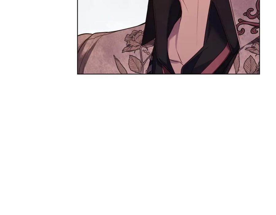 如果违背公爵的话 - 第56话 在拥挤的马车内 - 第108张图