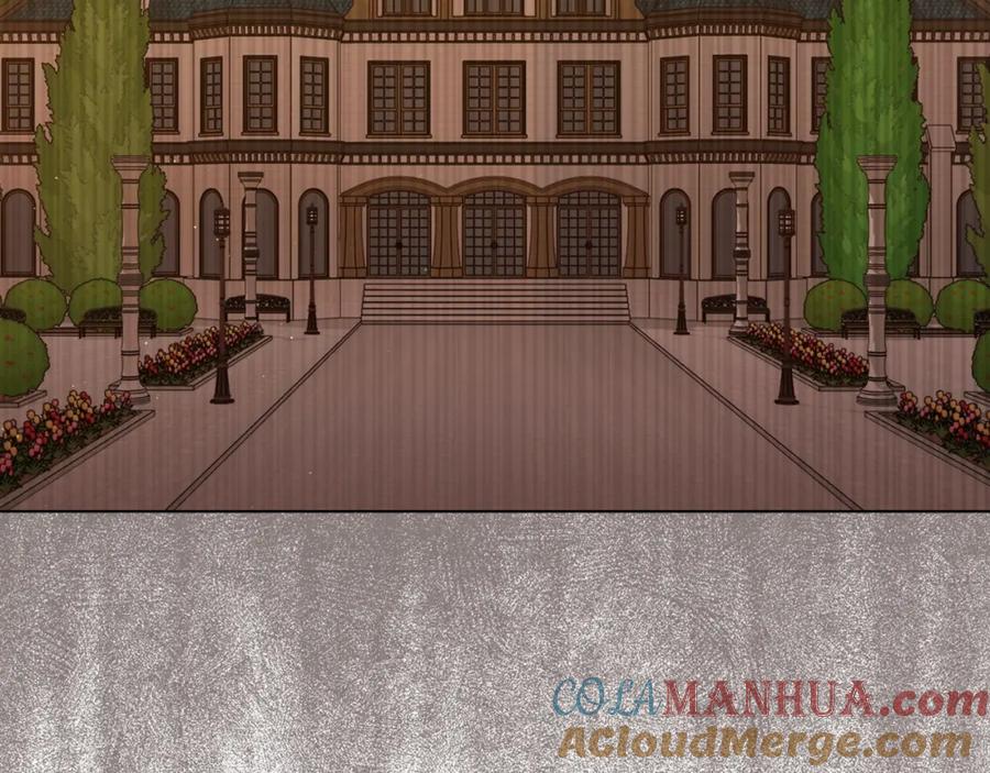 如果违背公爵的话 - 第56话 在拥挤的马车内 - 第113张图