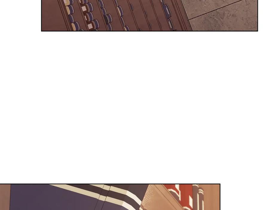 如果违背公爵的话 - 第56话 在拥挤的马车内 - 第15张图