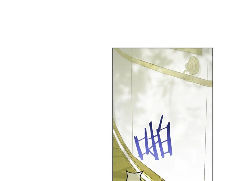 如果违背公爵的话 - 第57话 绑架 - 第95张图