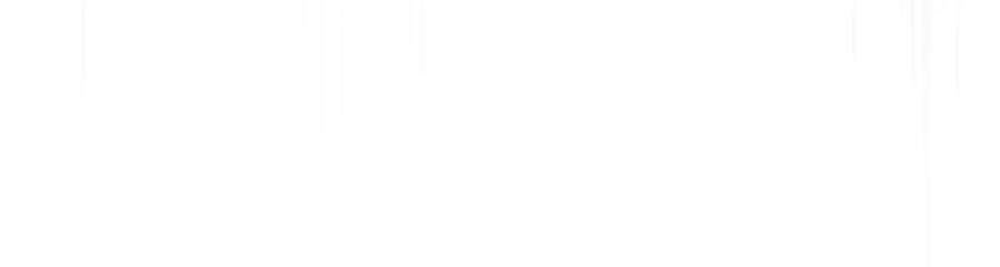 如果违背公爵的话 - 第57话 绑架 - 第35张图