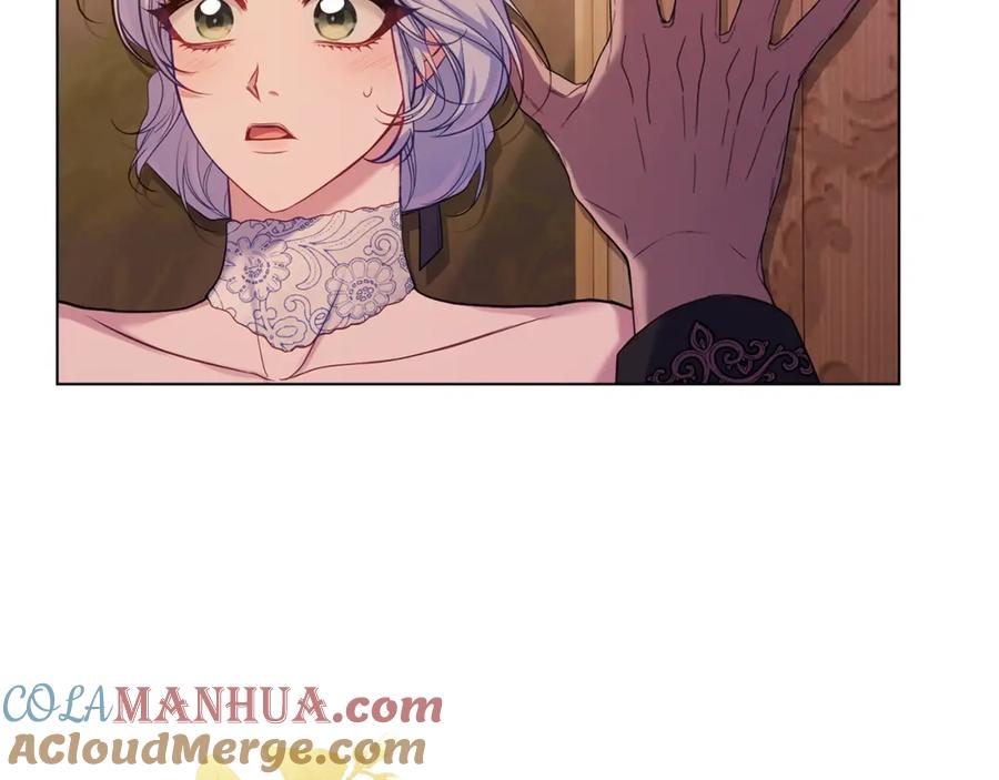 如果违背公爵的话 - 第57话 绑架 - 第13张图