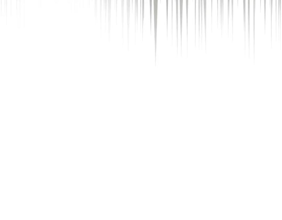 如果违背公爵的话 - 第57话 绑架 - 第103张图