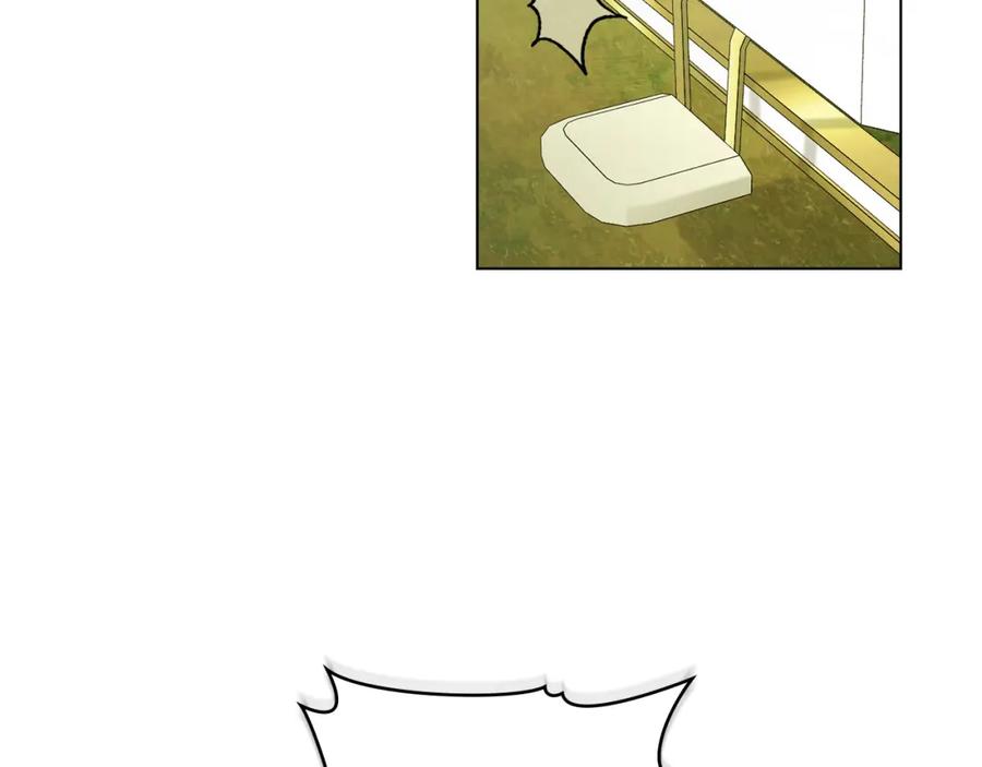 如果违背公爵的话 - 第57话 绑架 - 第96张图