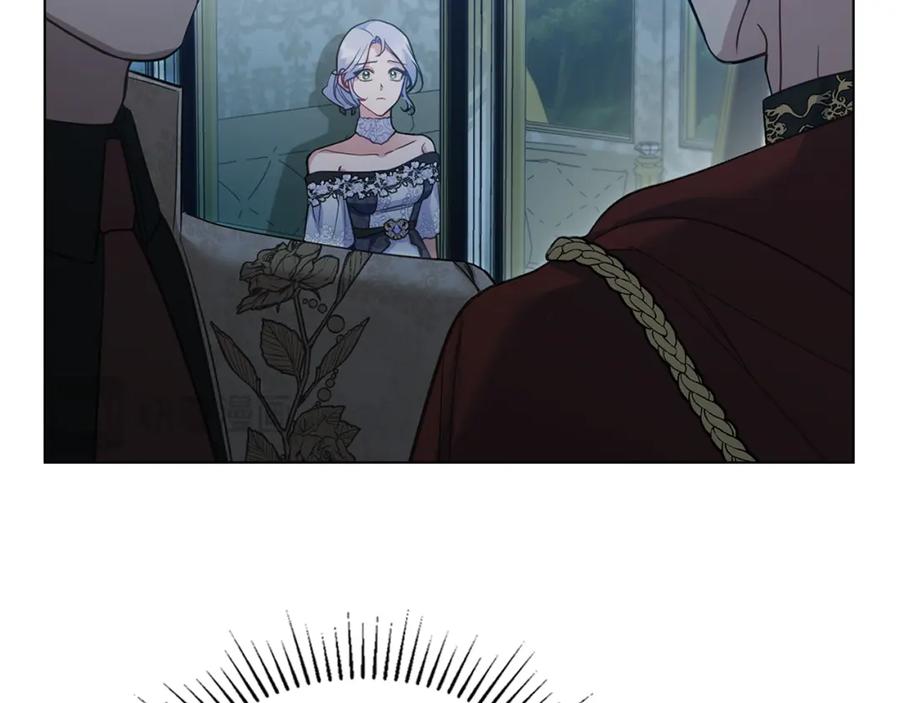 如果违背公爵的话 - 第57话 绑架 - 第107张图