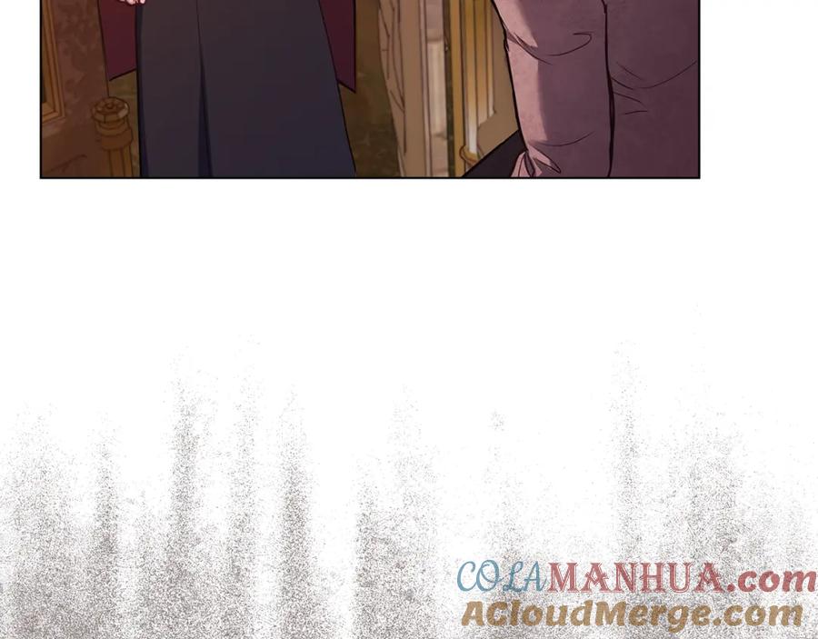 如果违背公爵的话 - 第57话 绑架 - 第25张图