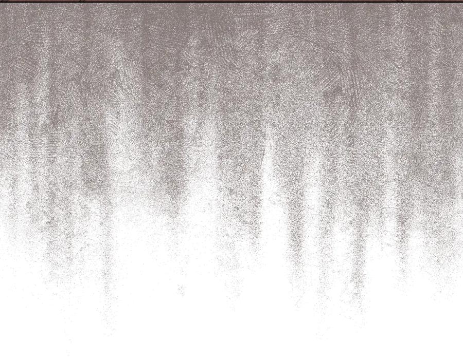 如果违背公爵的话 - 第57话 绑架 - 第28张图