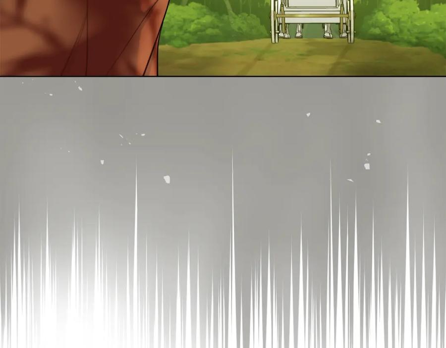 如果违背公爵的话 - 第57话 绑架 - 第102张图