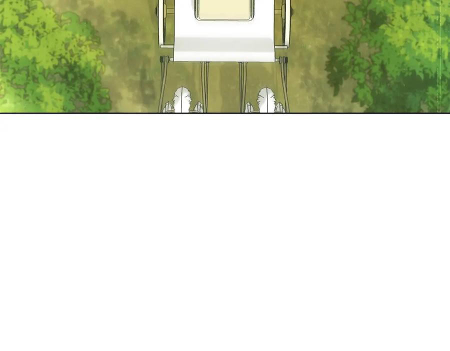 如果违背公爵的话 - 第57话 绑架 - 第100张图