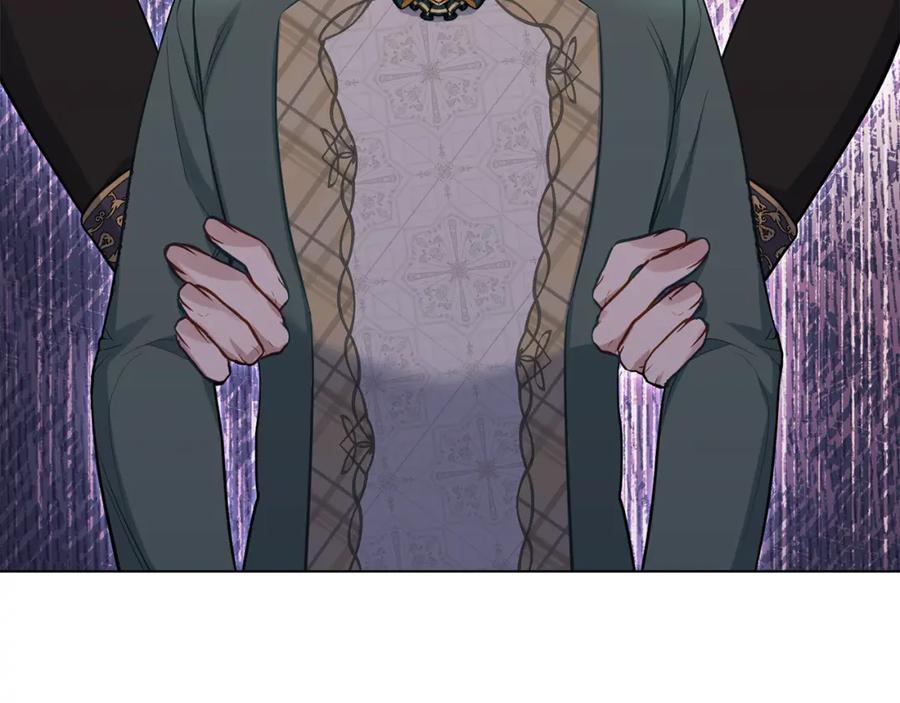 如果违背公爵的话 - 第57话 绑架 - 第71张图