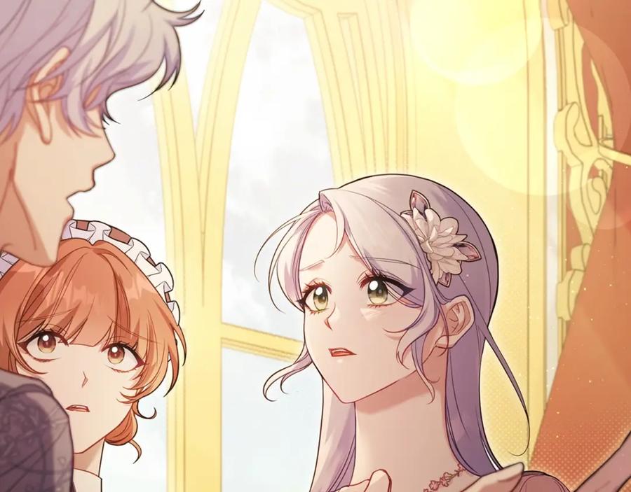 如果违背公爵的话 - 第57话 绑架 - 第119张图