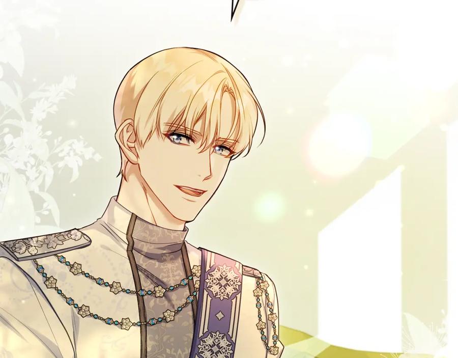 如果违背公爵的话 - 第57话 绑架 - 第80张图