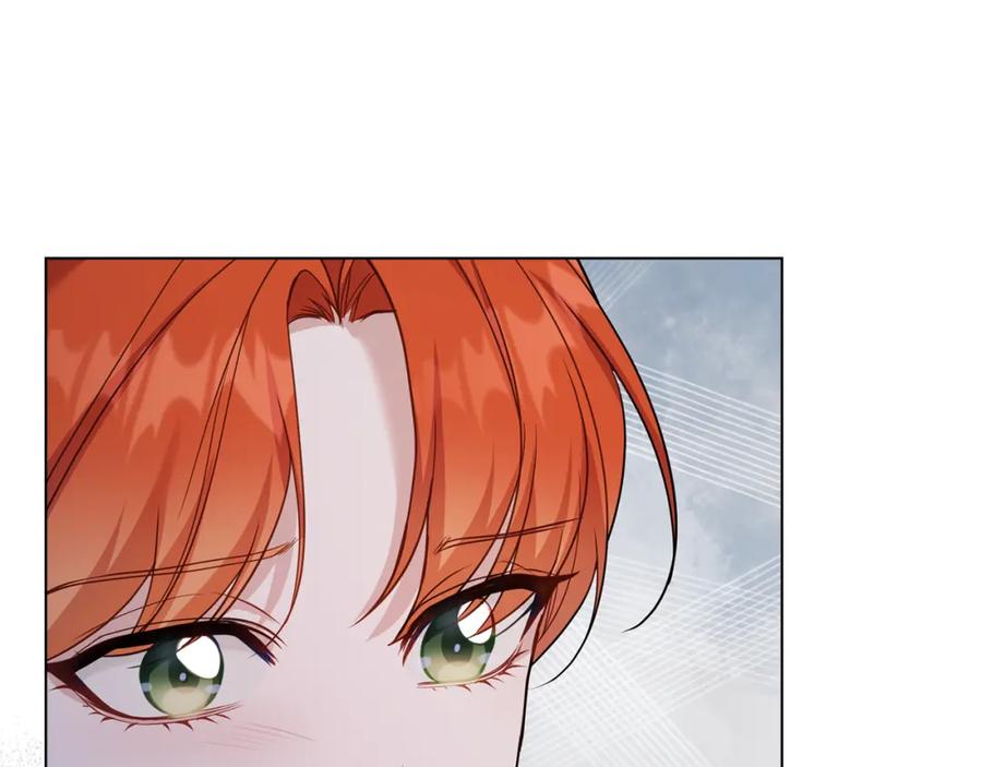 如果违背公爵的话 - 第57话 绑架 - 第44张图