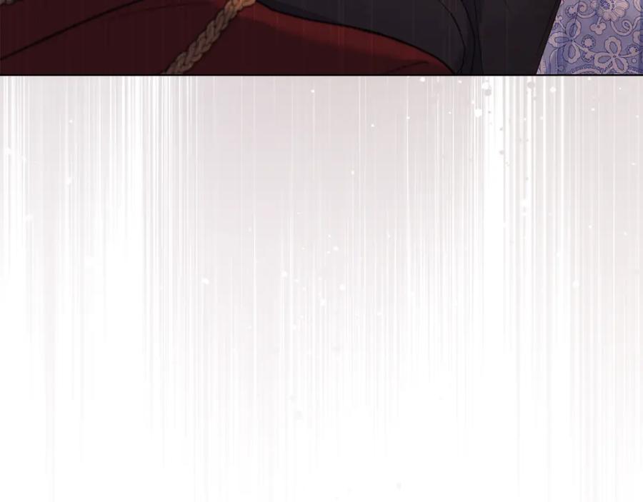 如果违背公爵的话 - 第57话 绑架 - 第34张图