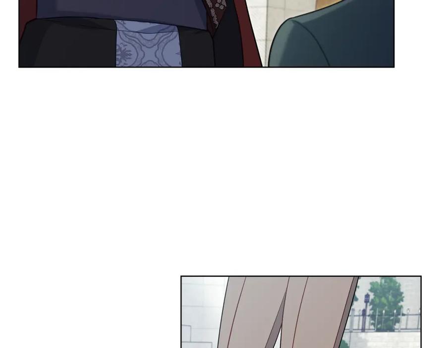 如果违背公爵的话 - 第57话 绑架 - 第56张图