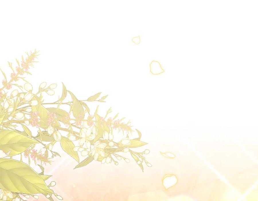 如果违背公爵的话 - 第57话 绑架 - 第6张图