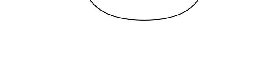 如果违背公爵的话 - 第57话 绑架 - 第94张图