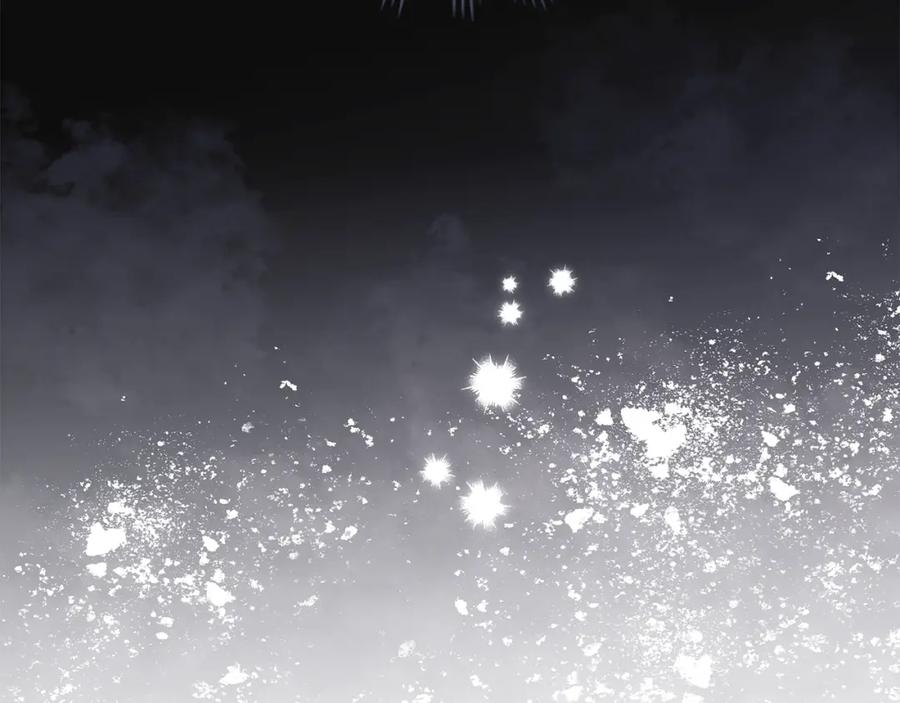 如果违背公爵的话 - 第57话 绑架 - 第110张图