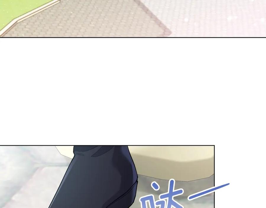 如果违背公爵的话 - 第58话 皇子来访 - 第104张图