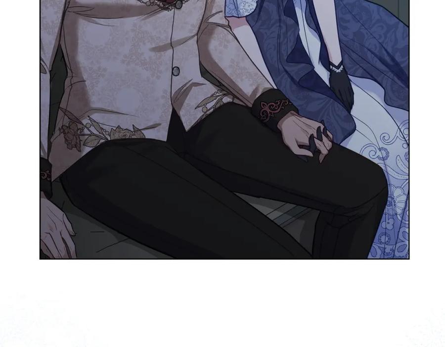 如果违背公爵的话 - 第58话 皇子来访 - 第24张图