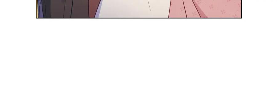 如果违背公爵的话 - 第58话 皇子来访 - 第79张图