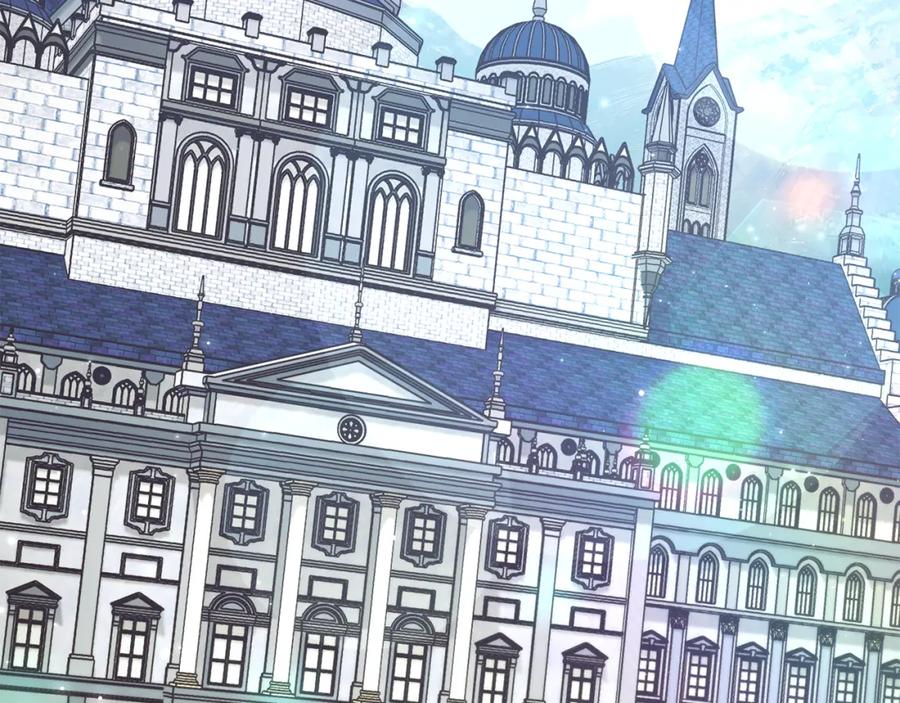 如果违背公爵的话 - 第58话 皇子来访 - 第102张图