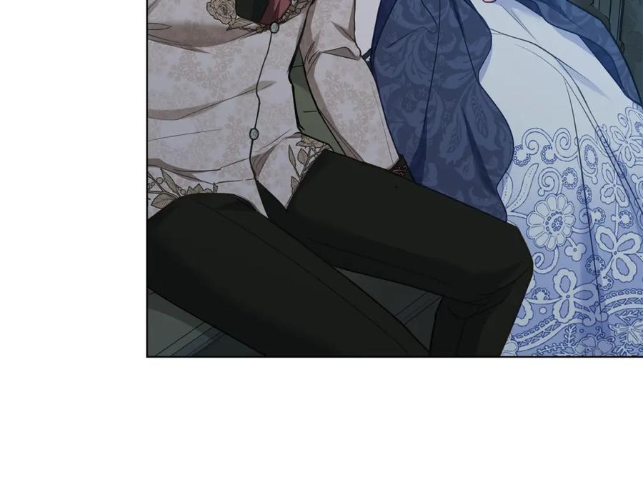 如果违背公爵的话 - 第58话 皇子来访 - 第10张图