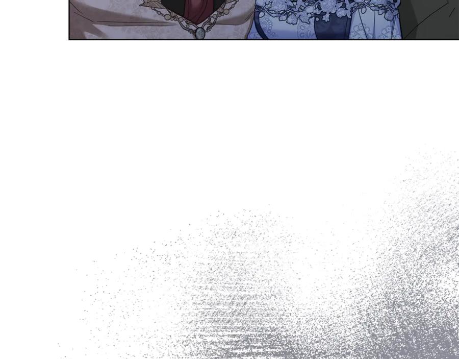 如果违背公爵的话 - 第58话 皇子来访 - 第35张图