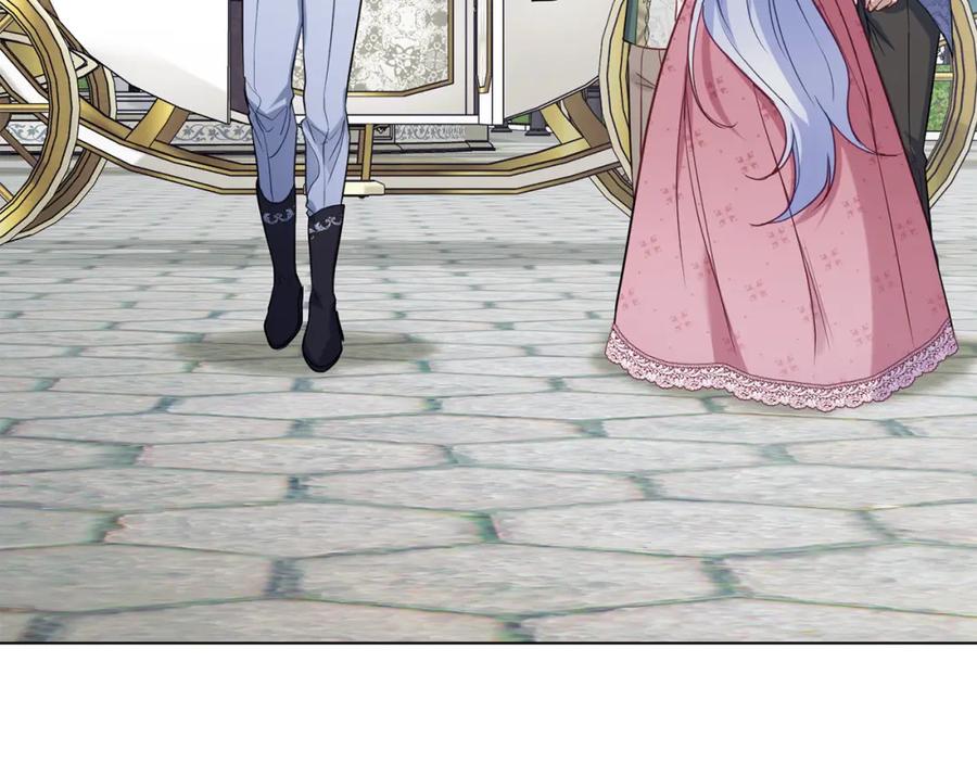 如果违背公爵的话 - 第59话 吃醋的丈夫 - 第16张图