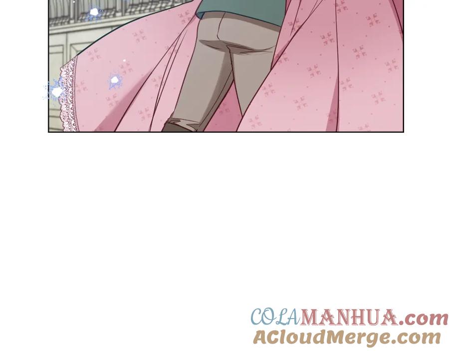 如果违背公爵的话 - 第59话 吃醋的丈夫 - 第9张图