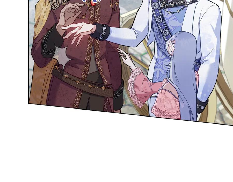 如果违背公爵的话 - 第59话 吃醋的丈夫 - 第82张图