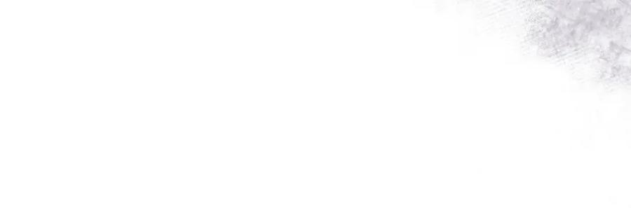 如果违背公爵的话 - 第59话 吃醋的丈夫 - 第88张图