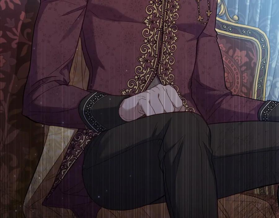 如果违背公爵的话 - 第59话 吃醋的丈夫 - 第106张图