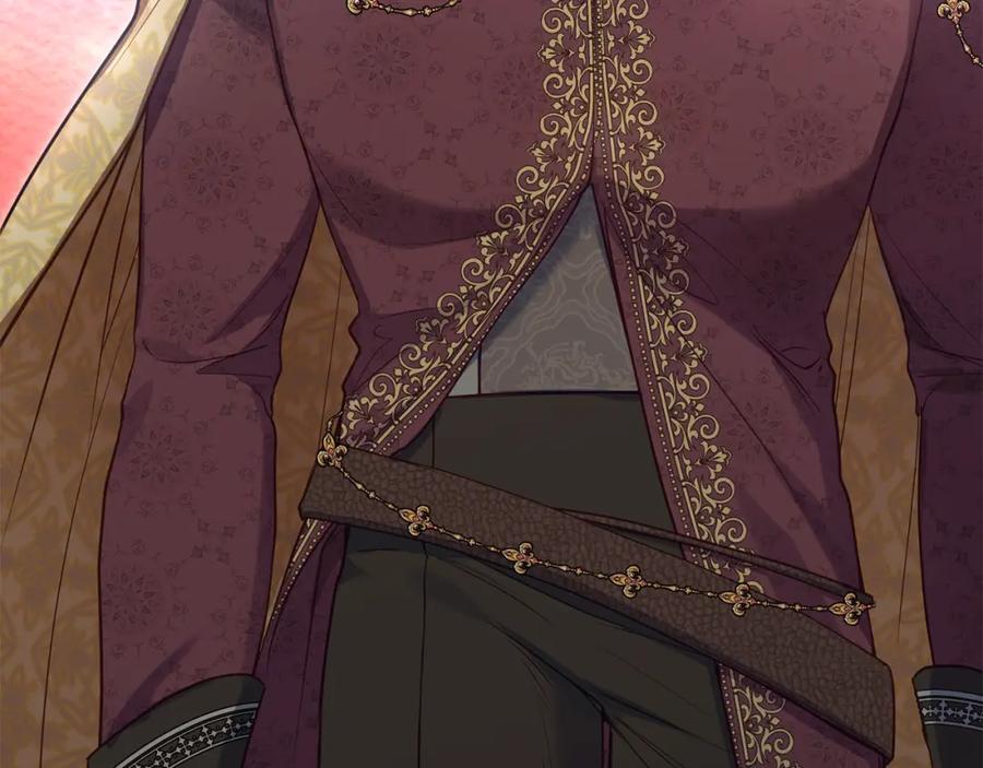 如果违背公爵的话 - 第59话 吃醋的丈夫 - 第48张图