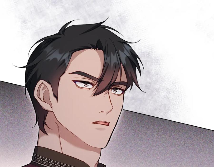 如果违背公爵的话 - 第59话 吃醋的丈夫 - 第86张图