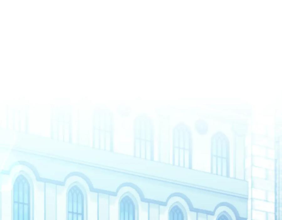 如果违背公爵的话 - 第59话 吃醋的丈夫 - 第62张图