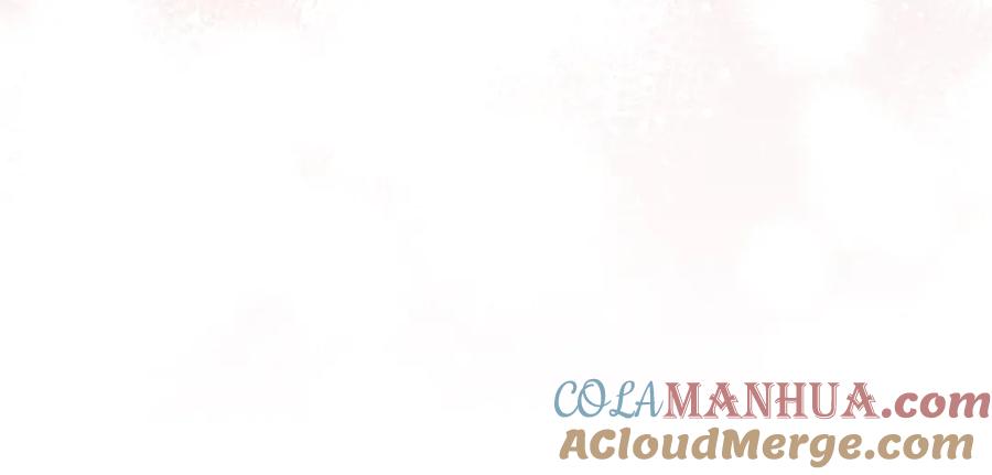 如果违背公爵的话 - 第59话 吃醋的丈夫 - 第61张图