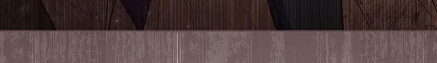 如果违背公爵的话 - 第59话 吃醋的丈夫 - 第107张图