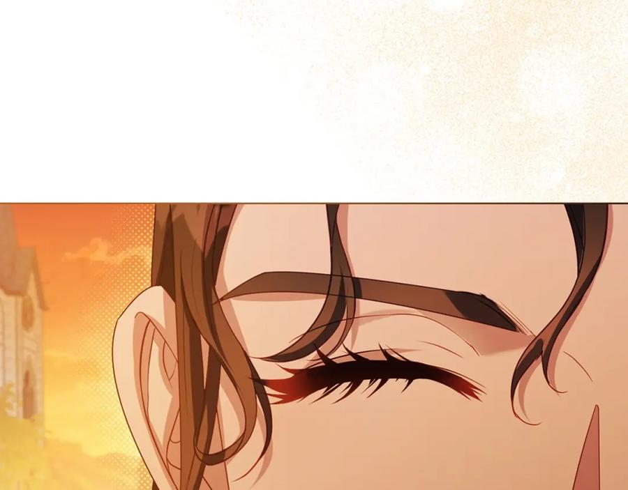 如果违背公爵的话 - 第60话 皇子的威胁 - 第114张图