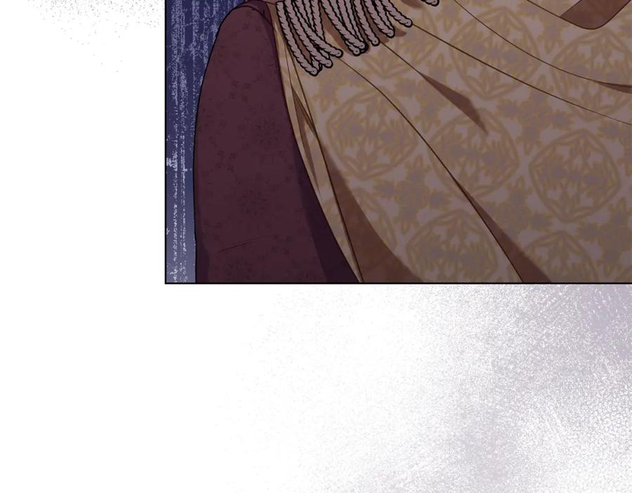 如果违背公爵的话 - 第60话 皇子的威胁 - 第42张图