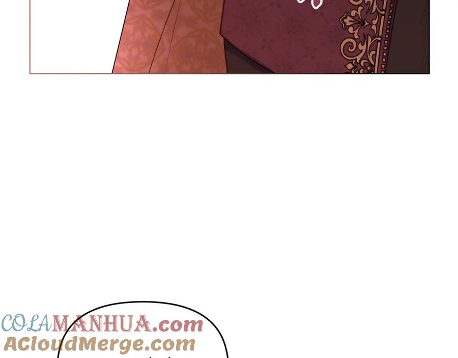 如果违背公爵的话 - 第60话 皇子的威胁 - 第37张图