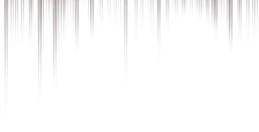 如果违背公爵的话 - 第60话 皇子的威胁 - 第87张图